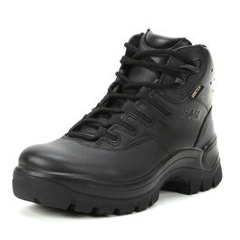 HAIX Airpower P65