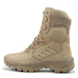 Stiefel Bates&nbsp;Desert Warrior