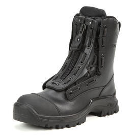 Haix Airpower X1, schwarz