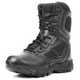 Magnum Elite Spider 8.0, schwarz