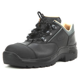Haix Airpower X22 Low 