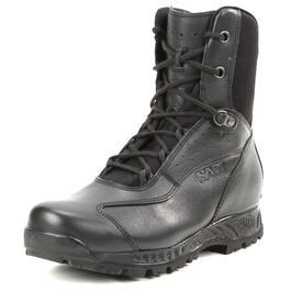 Haix GSG 9-S Ranger Stiefel