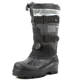 Fox Xtreme K&auml;lteschutzstiefel