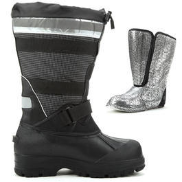 Fox Xtreme K&auml;lteschutzstiefel