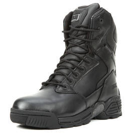 Magnum Stealth Force 8.0 WPI Lederstiefel