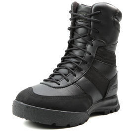 5.11 HRT Urban Boot 8'', schwarz