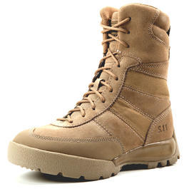 5.11 HRT Desert Boot, 8''