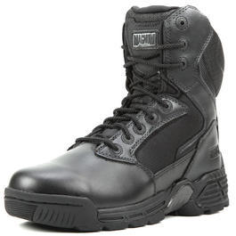 Magnum Stealth Force 8.0 Side Zip