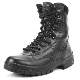Highlander Delta Boot