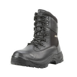Highlander Sympatex ATF Stiefel