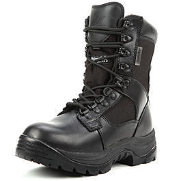 Highlander ATF Sympatex Stiefel