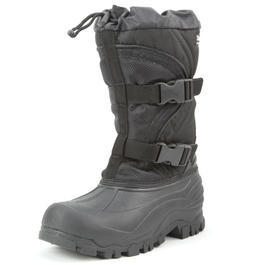 Mil-Tec Arctic Snow Boots