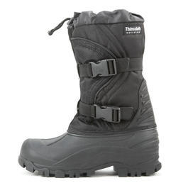 Mil-Tec Arctic Snow Boots