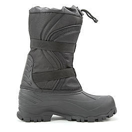 Mil-Tec Arctic Snow Boots