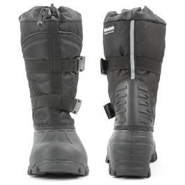 Mil-Tec Arctic Snow Boots