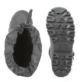 Mil-Tec Arctic Snow Boots