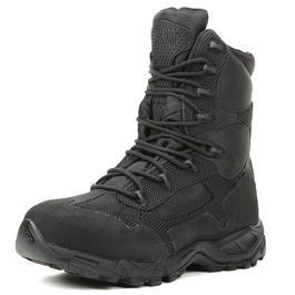 Magnum Elite Spider Recon 8.0