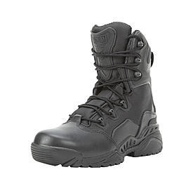 Magnum Spider urban 8.1 Stiefel