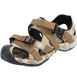 Trekking Sandalen Fox desert