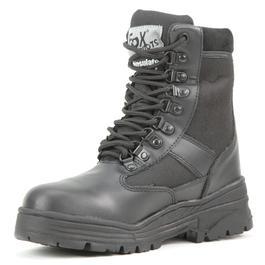 FOX Adventure Deluxe Stiefel