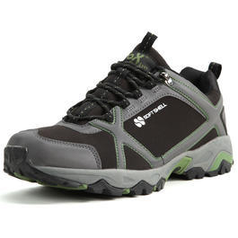 Fox Outdoor Softshell Schuhe Travel FO