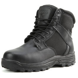 Condor Cruiser 6'' Stiefel&nbsp;schwarz 