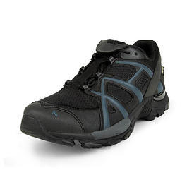 Haix Funktionsschuh Black Eagle Athletic 10 Low 