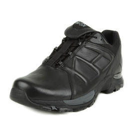 Haix Funktionsschuh Black Eagle Tactical 20 Low