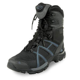 Haix Funktionsstiefel Black Eagle Athletic 10 high