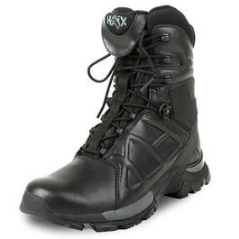 Haix Funktionsstiefel Black Eagle Tactical 20 high