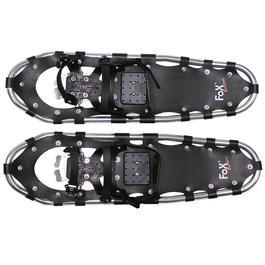 Fox Outdoor Schneeschuhe Osser 2000