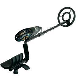 Metallsuchger�t Bounty Hunter Lone Star