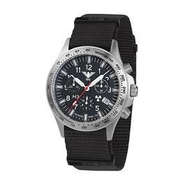 KHS Platoon Chronograph Uhr