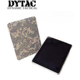 Dytac iPad Kunststoff Schutzh�lle ACU