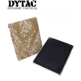 Dytac iPad Kunststoff Schutzh�lle Digital Desert