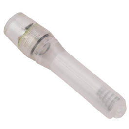 Munkees Mini-LED