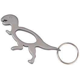 Munkees Flaschen&ouml;ffner T-Rex