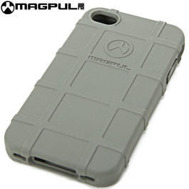 MagPul iPhone 4 Field Case Schutzh�lle Foliage Green