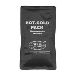 MFH Gelkissen Warm/Kalt Hot-Cold Pack mikrowellengeeignet
