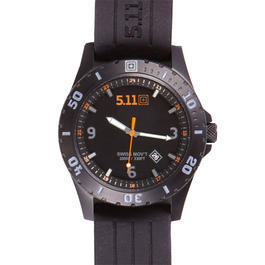 5.11 Tactical Uhr Guards Man 