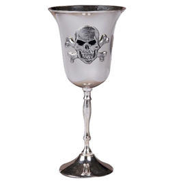 Kelch Jolly Roger  