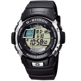 Casio Armbanduhr G-Shock G-7700-1ER 