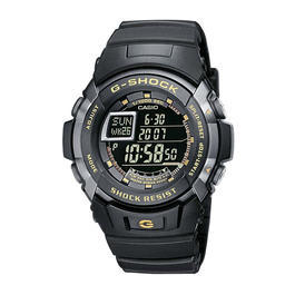 Casio Armbanduhr G-Shock G-7710-1ER 