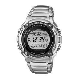 Casio Armbanduhr Collection W-S200HD-1AVEF 