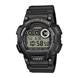 Casio Armbanduhr Collection W-735H-1AVEF 