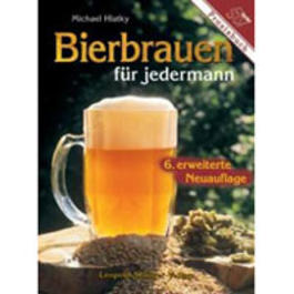 Bierbrauen f&uuml;r jedermann