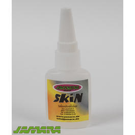 Jamara SKiN Sekundenkleber d�nnfl�ssig
