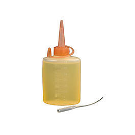 Rauchliquid f�r RC mit Rauchmodul, 25 ml