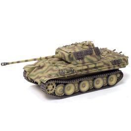 Dragon Armor Modell Panzer Panther 106 Pz. Brig., 1:35