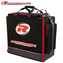 Robitronic Transport Tasche (Pit Trolley) f&uuml;r 1/10